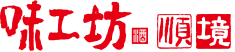 瀘州潤(rùn)澤天下